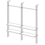 Scala - Systeme