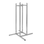 Quadro Wäscheständer