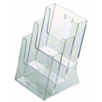 Acrylglas-Displays