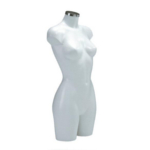 PE-Torso Damen