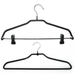 Formbügel / Fashion Style