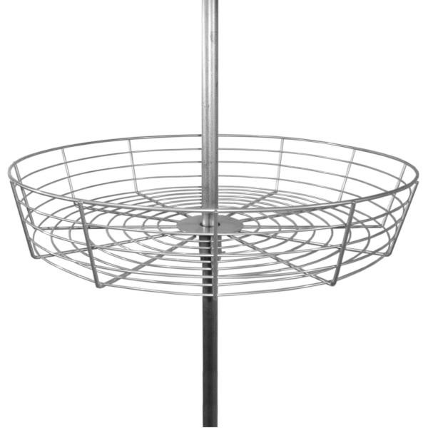 Rundkorb Ø 67 cm