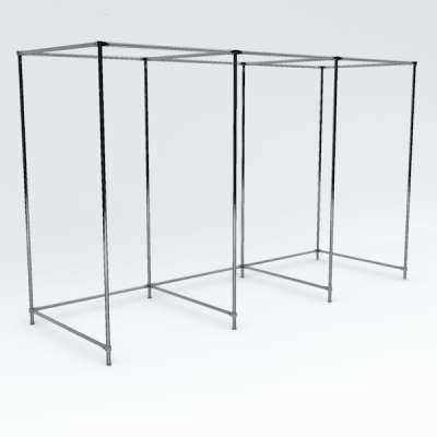 Ainbonte Umkleidekabine Freistehend, Mobil Tragbar Umkleidekabine, Temporärer Datenschutz Zimmer, für Bekleidungsgeschäfte, Boutiquen, Einkaufszentren und Büros, 200x100x95cm (Beige Ainbonte Umkleidekabine Freistehend, Mobil Tragbar Umkleidekabine, Temporärer Datenschutz Zimmer, für Bekleidungsgeschäfte, Boutiquen, Einkaufszentren und Büros, 200x100x95cm (Beige