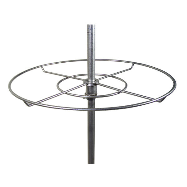 Ringkranz, Ø 60 cm